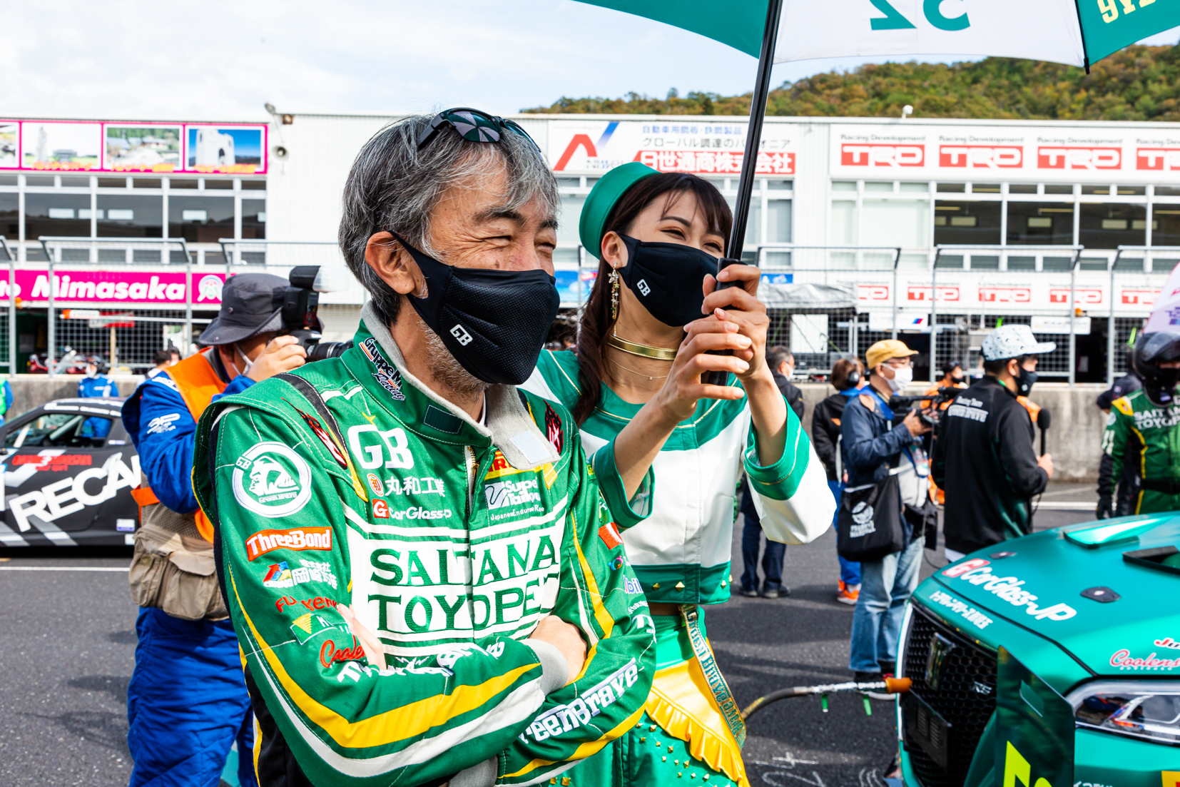 s20201101_ST3_151