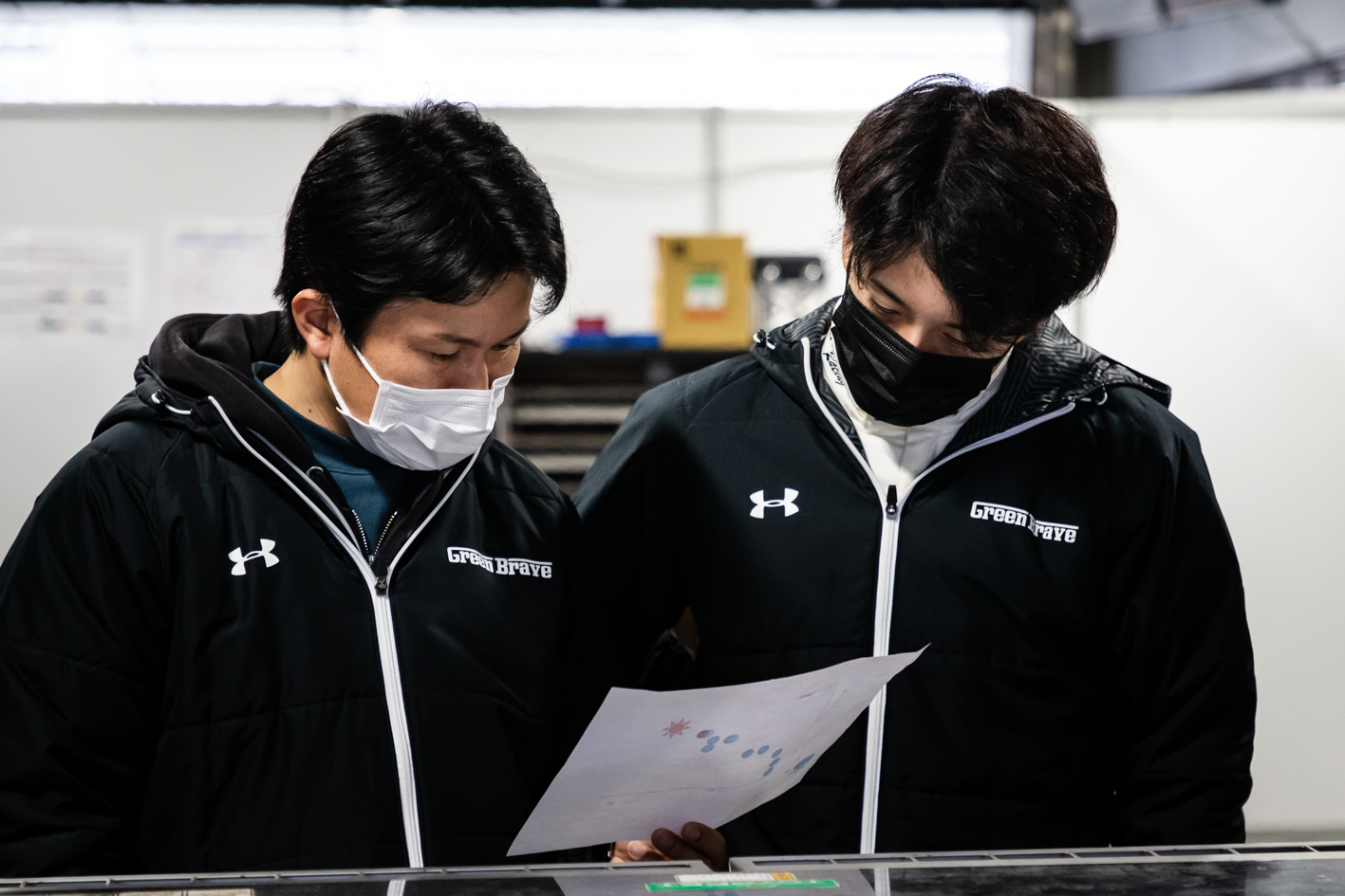 s20230326_GTtest_Fuji_06