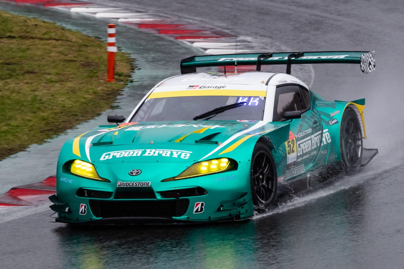 s20230326_GTtest_Fuji_14