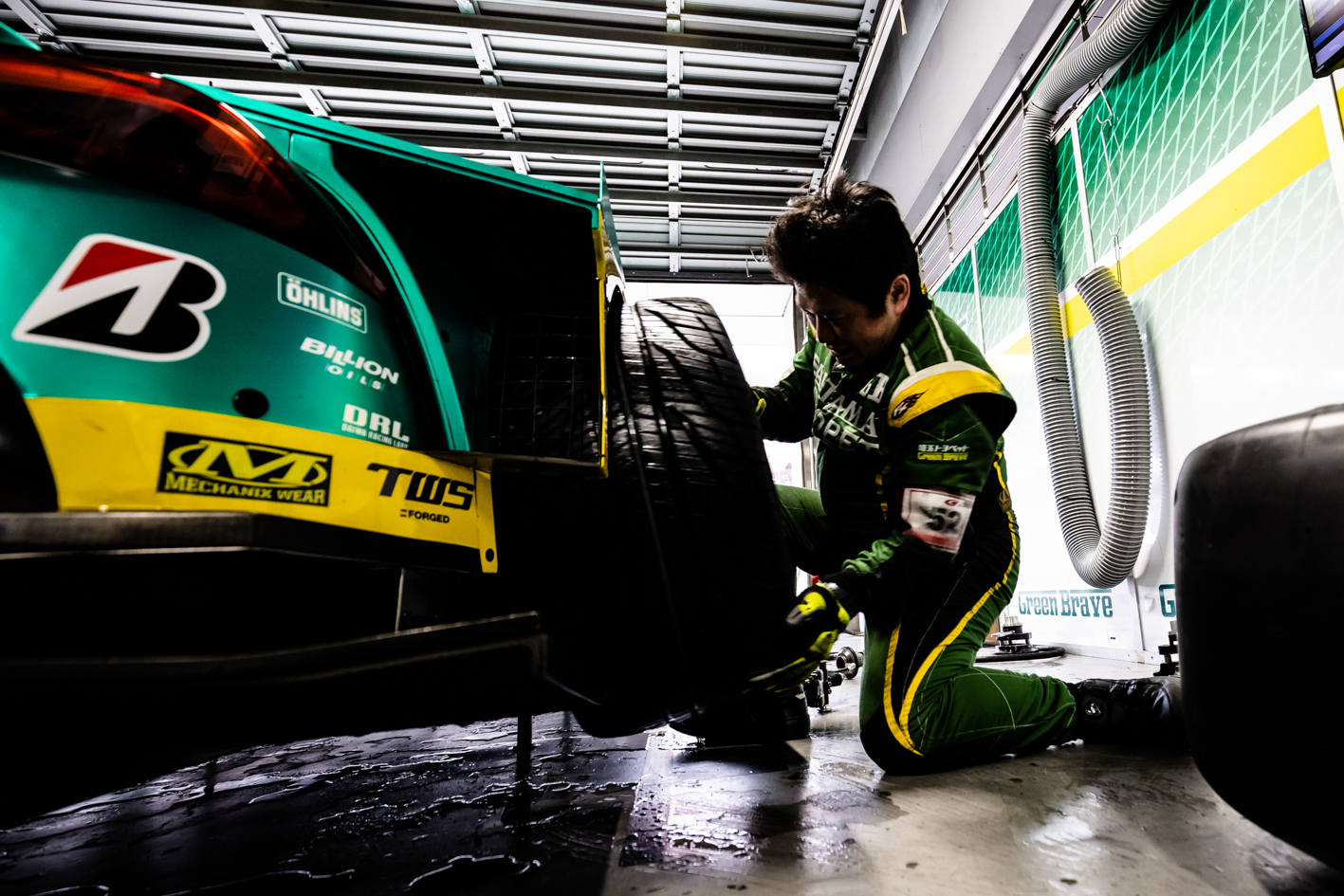s20230326_GTtest_Fuji_25