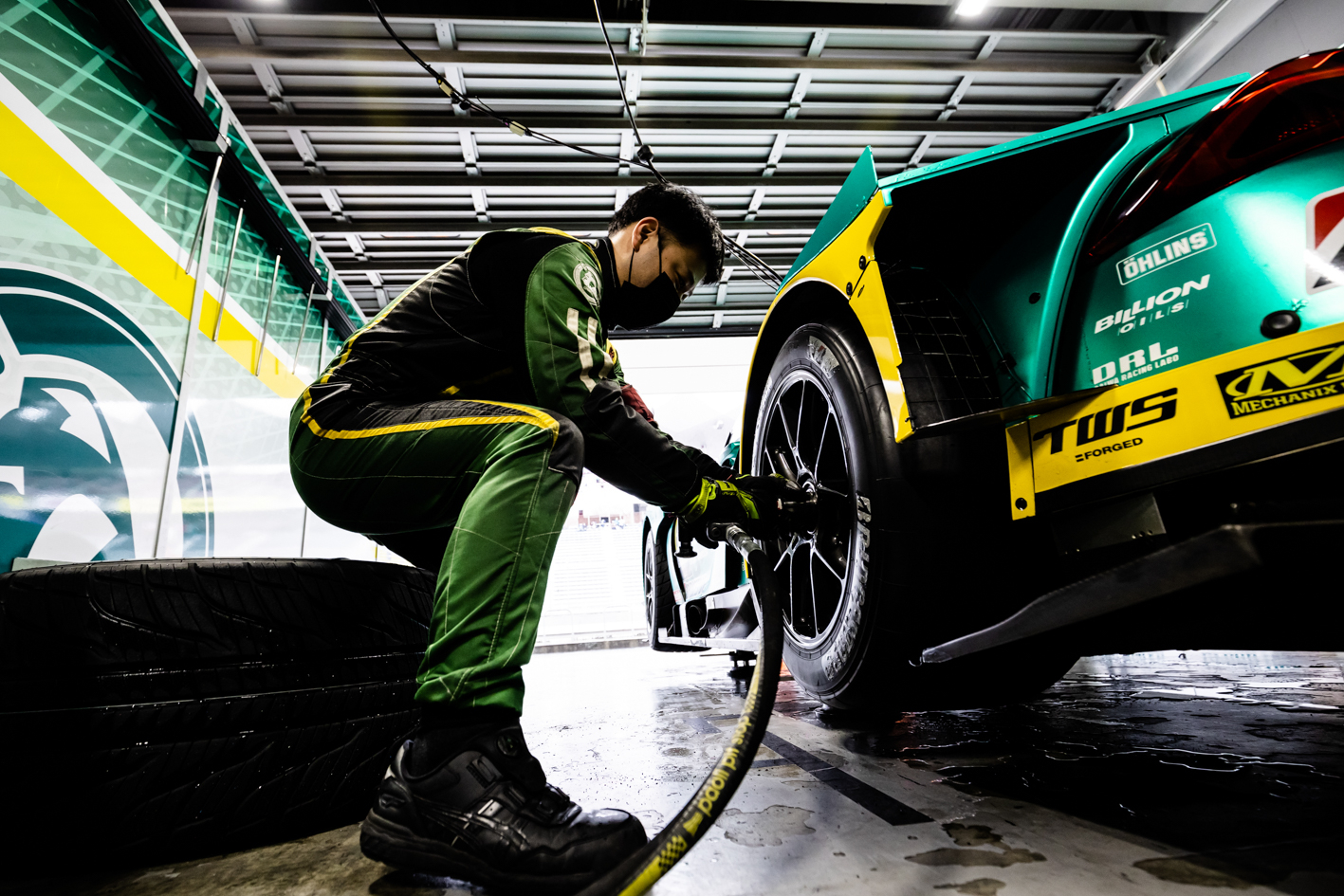 s20230326_GTtest_Fuji_27