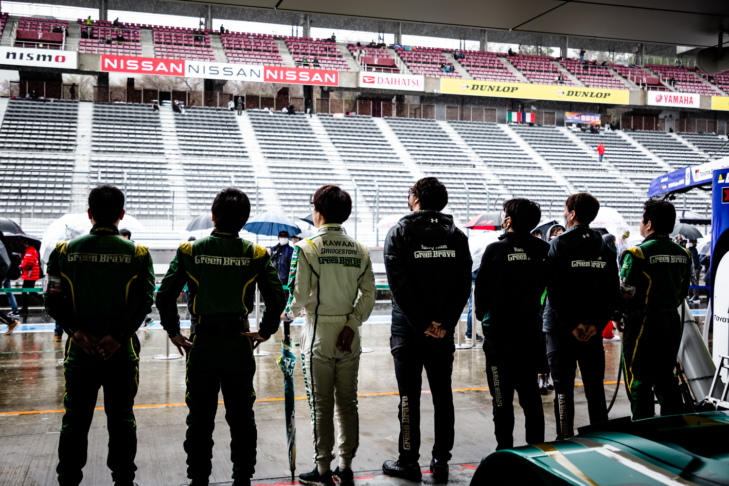 s20230326_GTtest_Fuji_31
