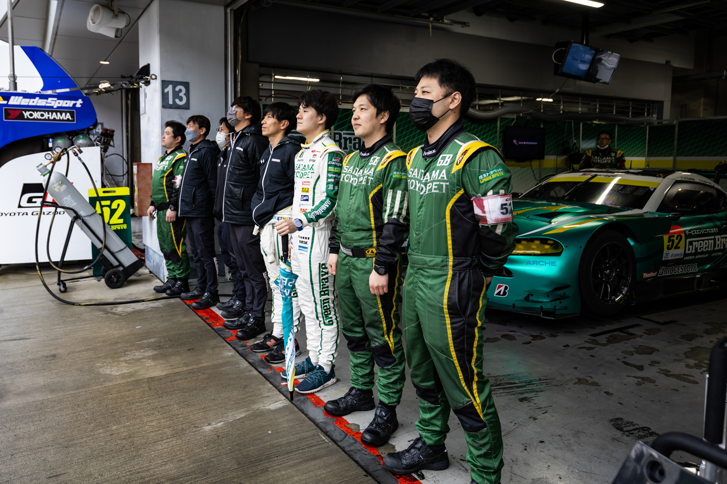 s20230326_GTtest_Fuji_32
