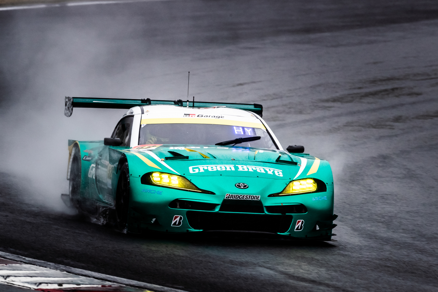 s20230326_GTtest_Fuji_35