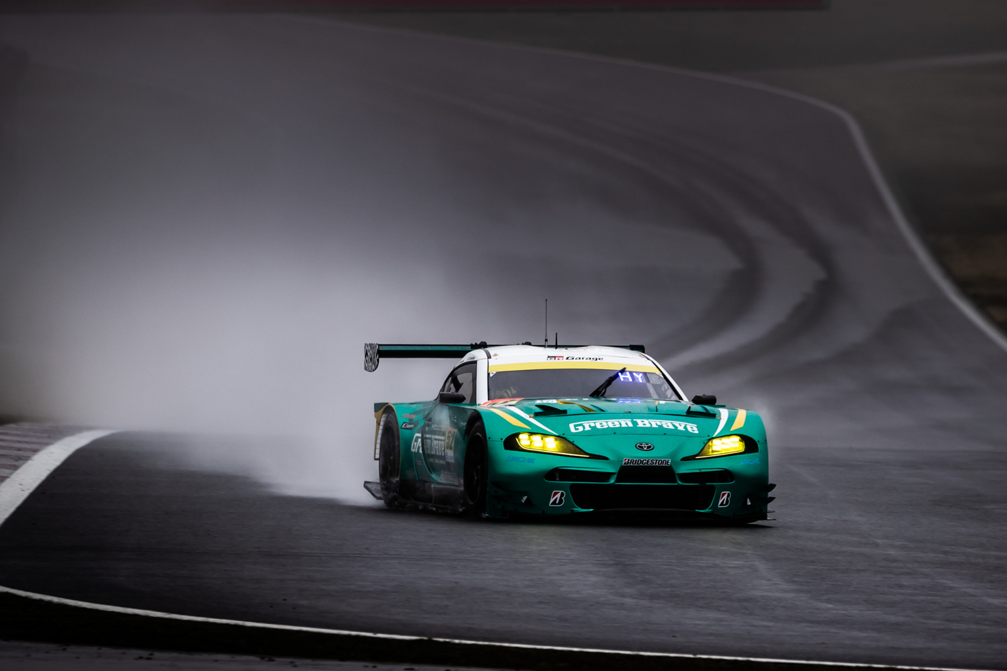 s20230326_GTtest_Fuji_39