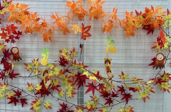 ハッピーハロウィーン🎃