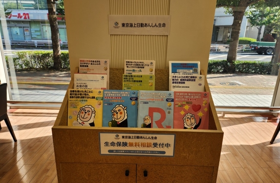 クラウンスポーツ デビュー