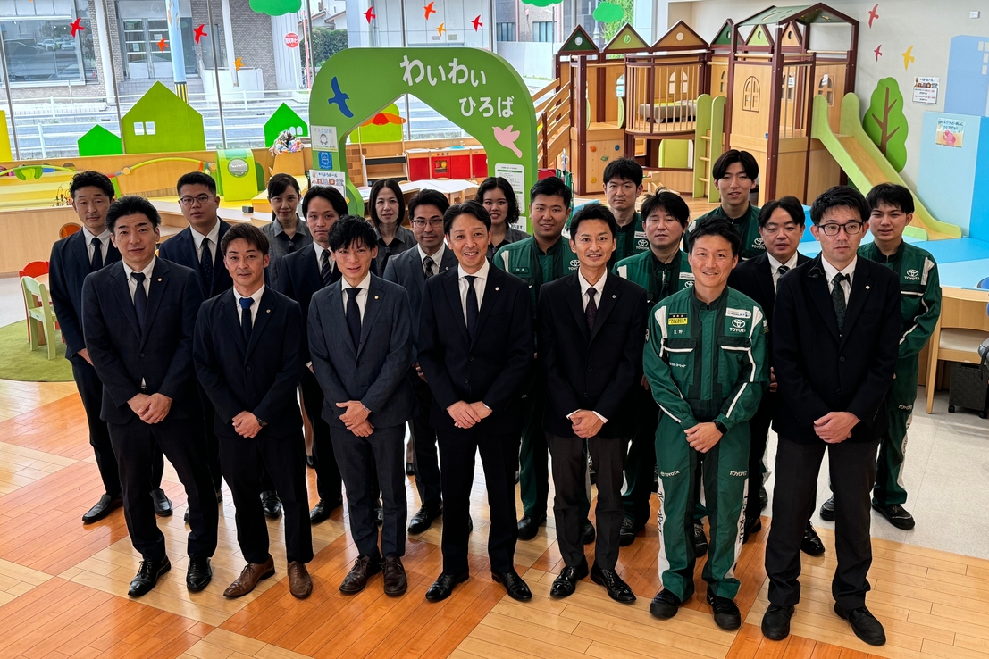 2024_さいたま南支店　集合写真　画像