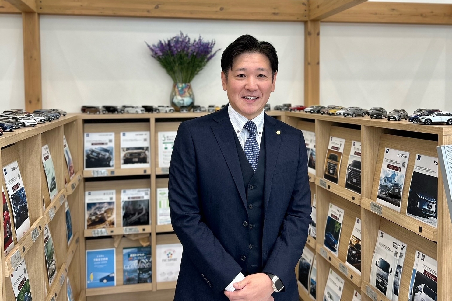 まどかページ盛屋 トヨペットスポーツ コロナ 大阪トヨペット クラウンスポーツ