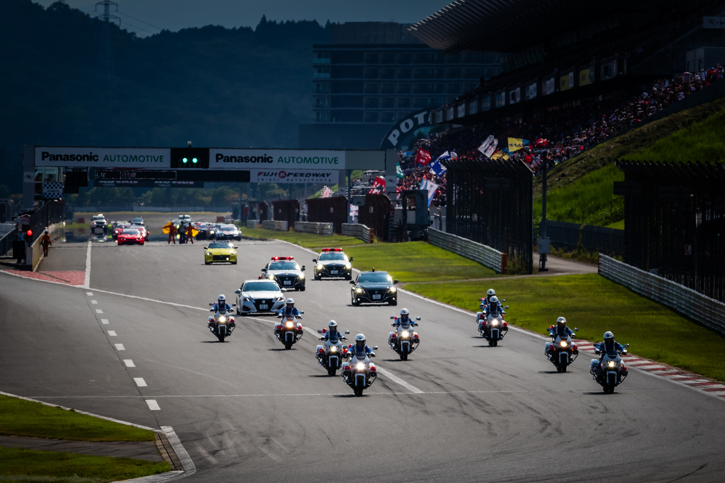 s20240804_GT4_Fuji_001