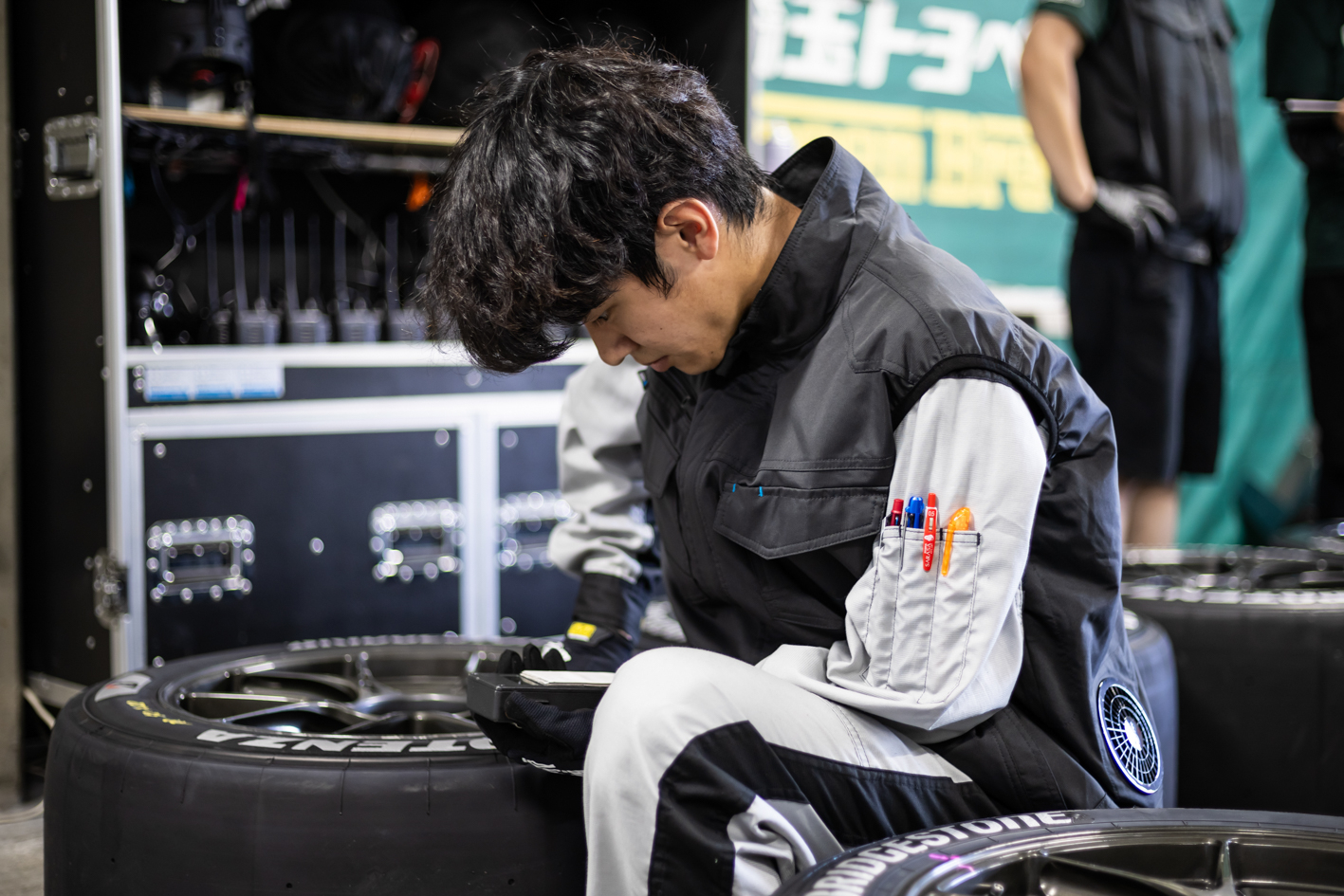 s20240804_GT4_Fuji_007