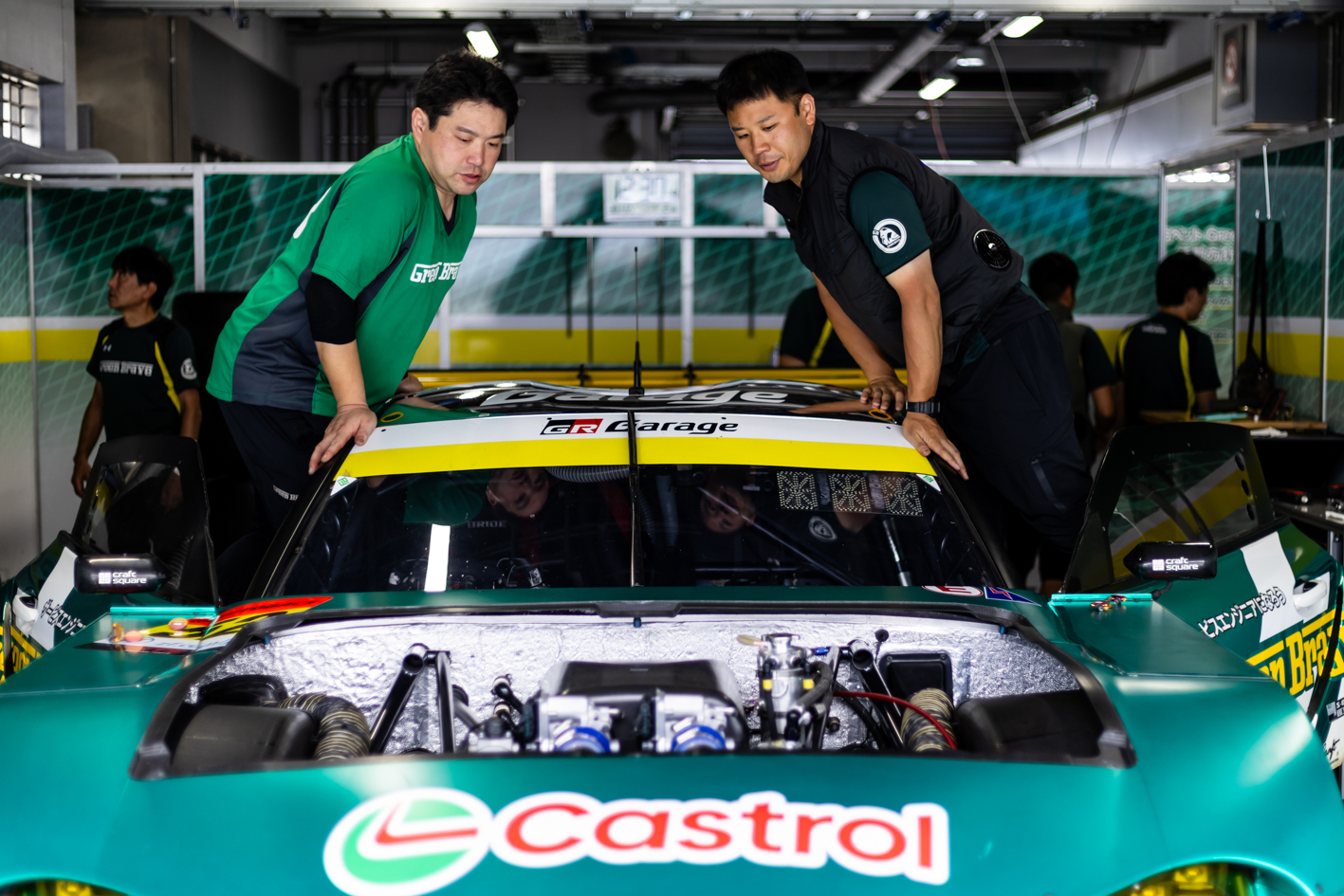 s20240804_GT4_Fuji_008