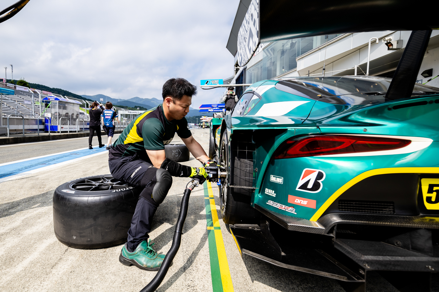 s20240804_GT4_Fuji_011