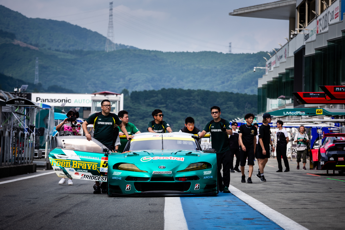 s20240804_GT4_Fuji_014