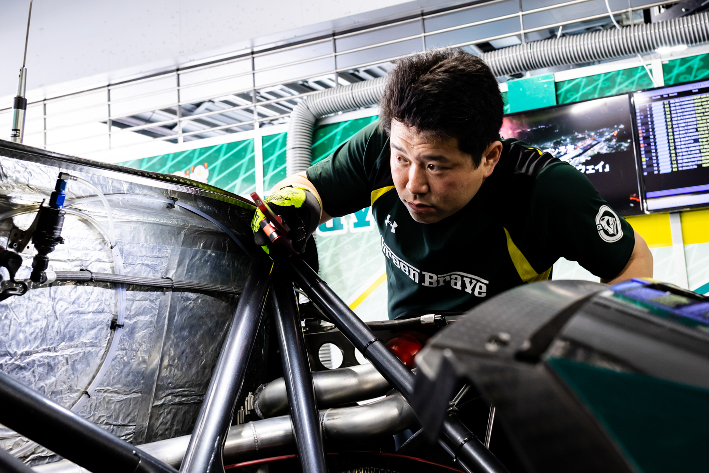 s20240804_GT4_Fuji_019