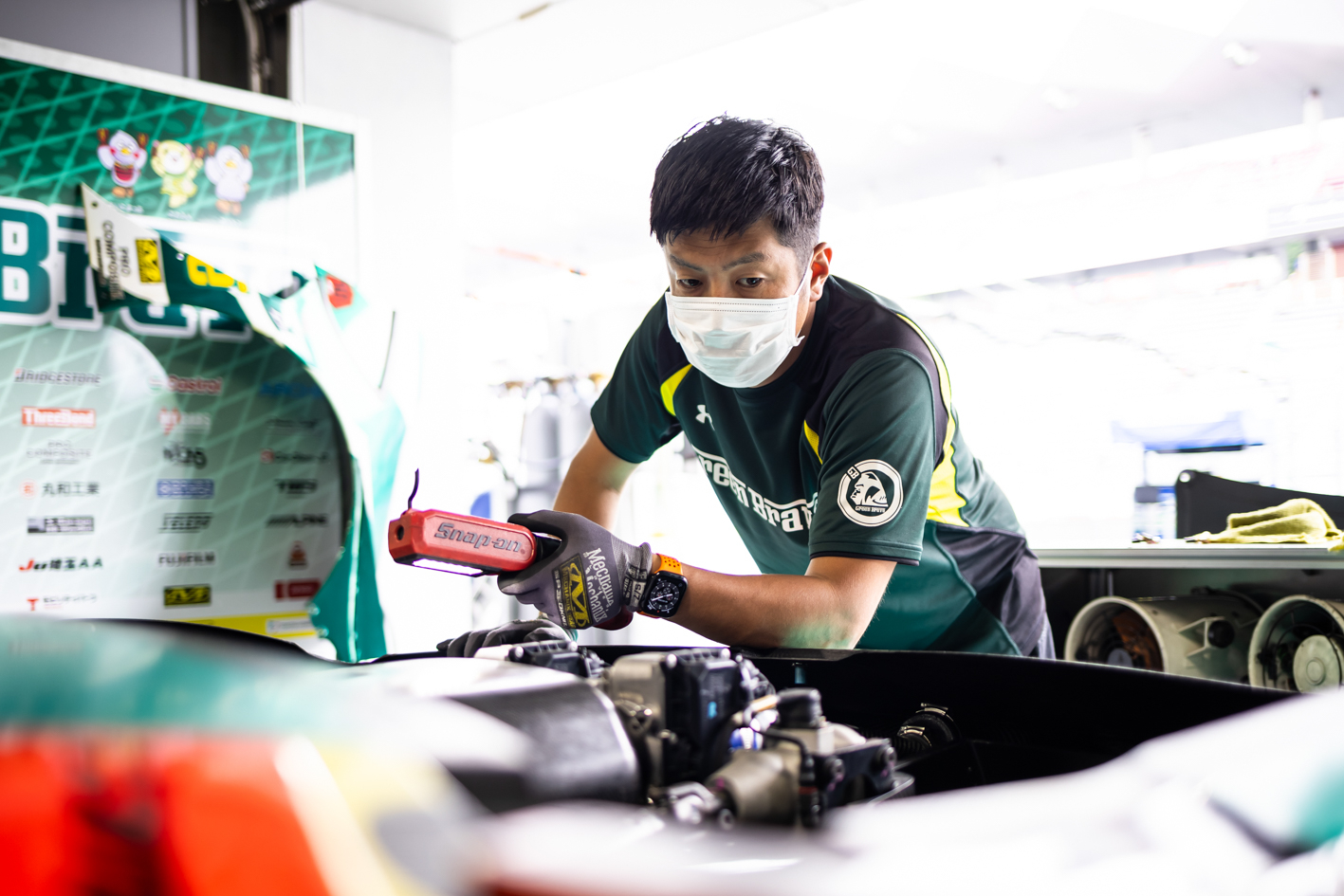 s20240804_GT4_Fuji_015