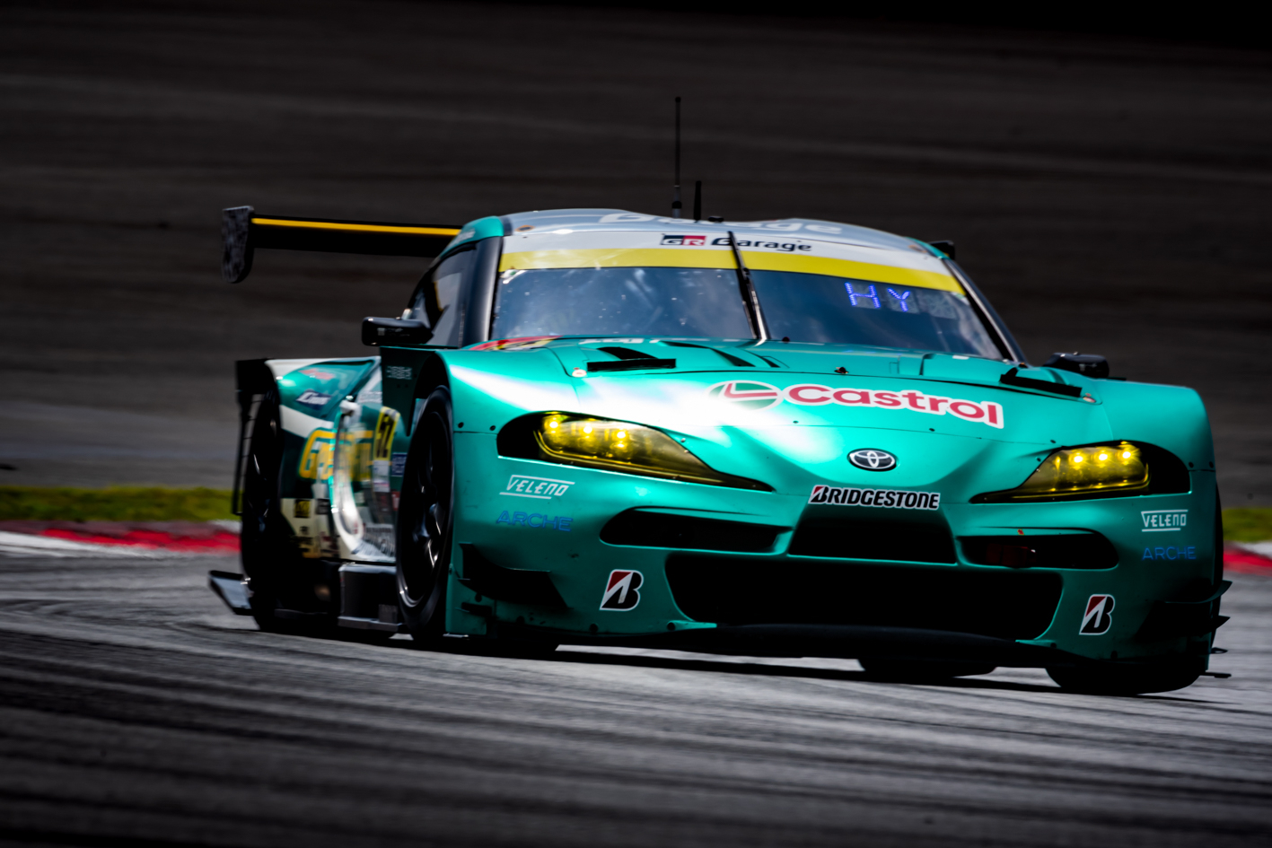 s20240804_GT4_Fuji_021