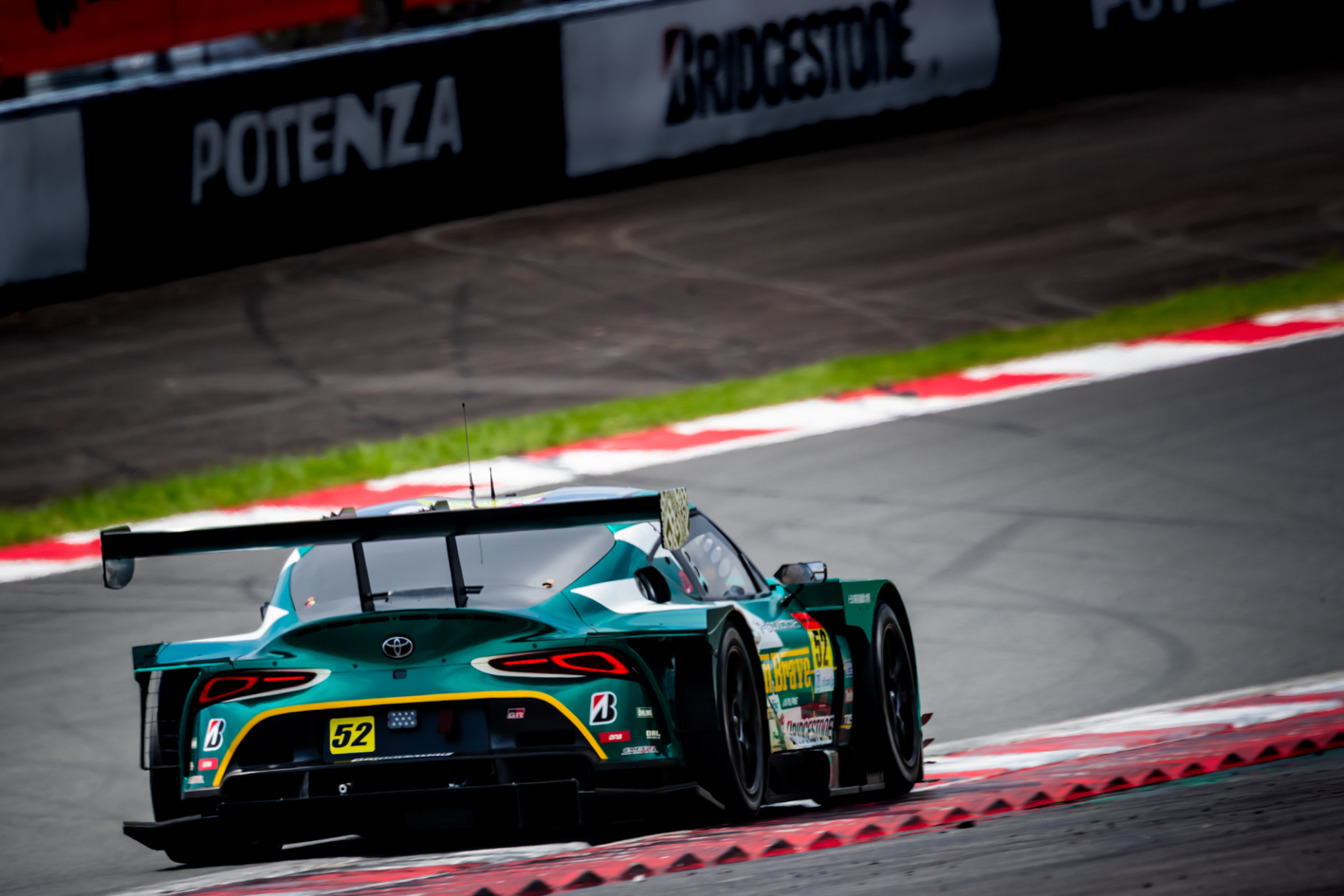 s20240804_GT4_Fuji_022