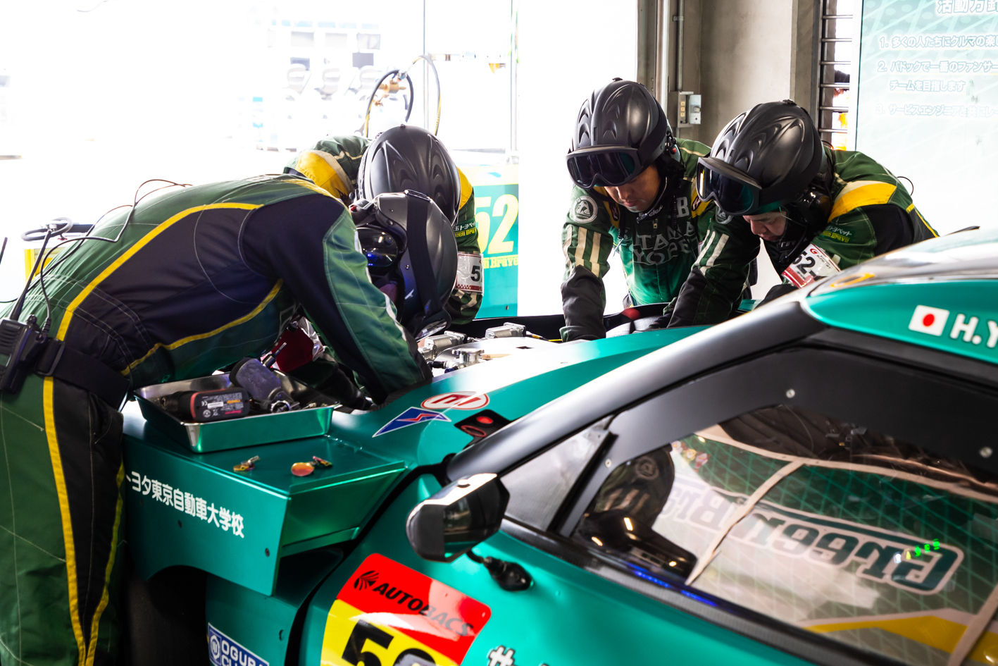 s20240804_GT4_Fuji_027