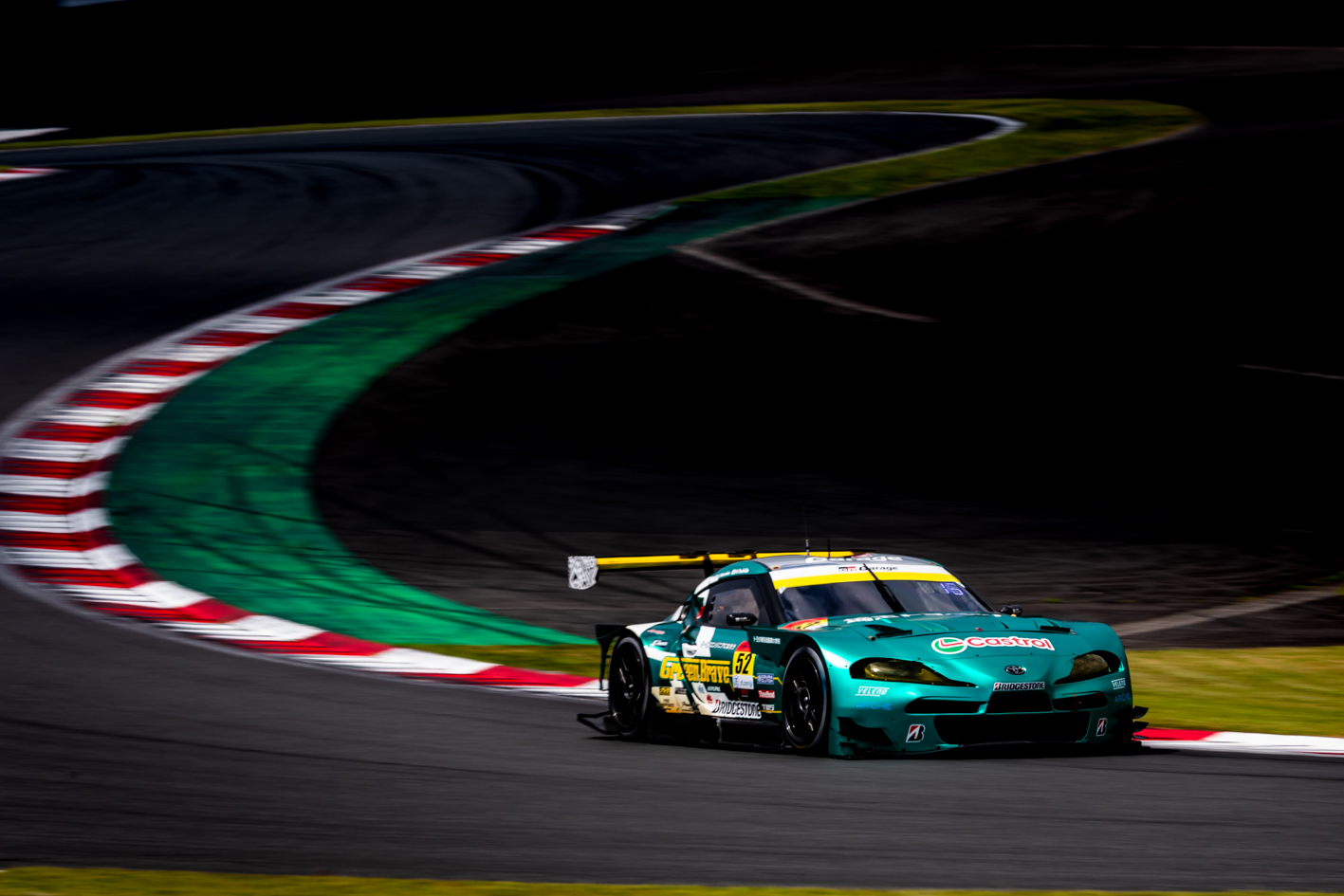 s20240804_GT4_Fuji_026