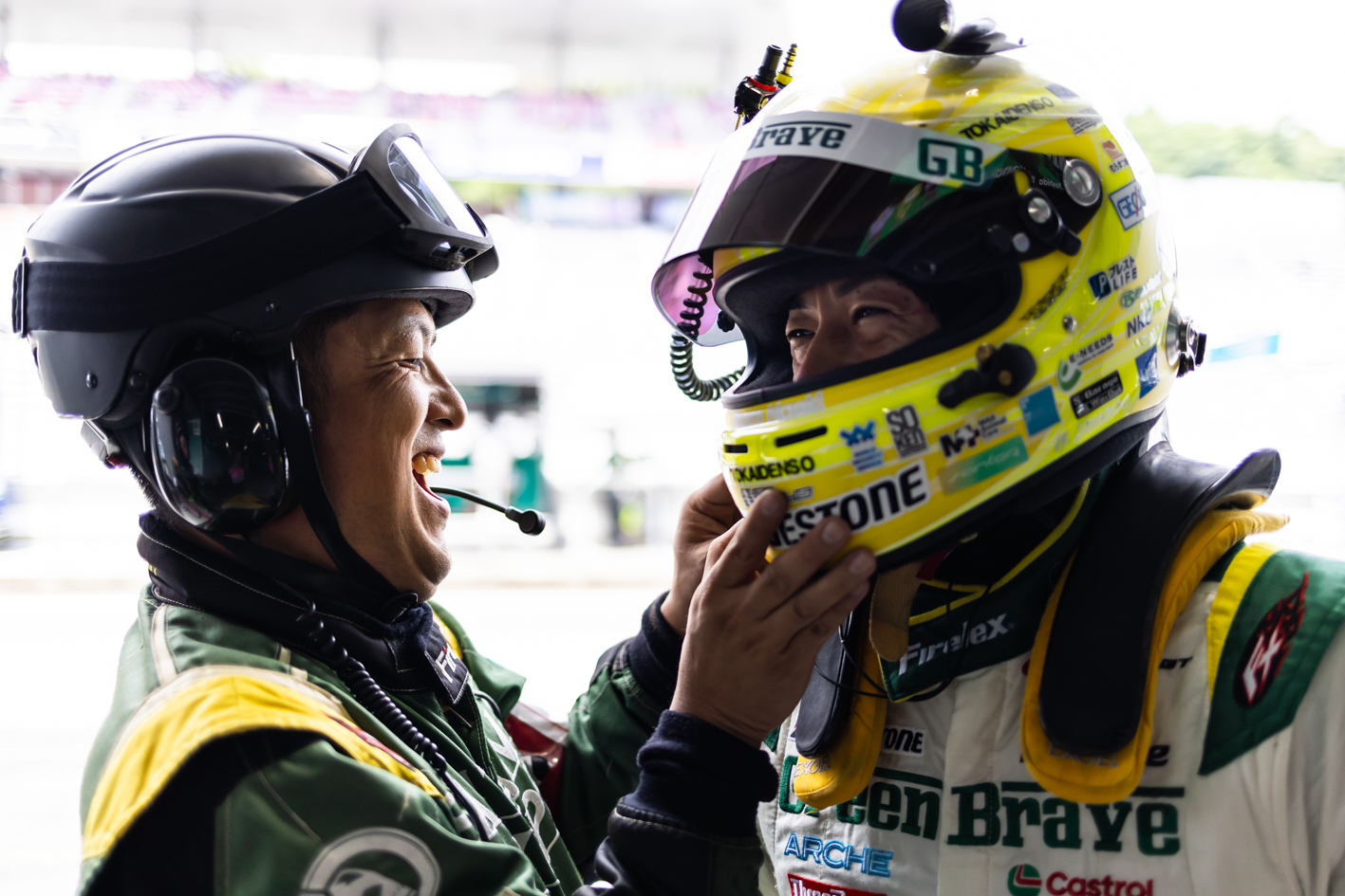s20240804_GT4_Fuji_031
