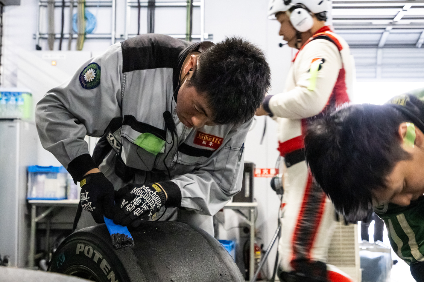 s20240804_GT4_Fuji_036