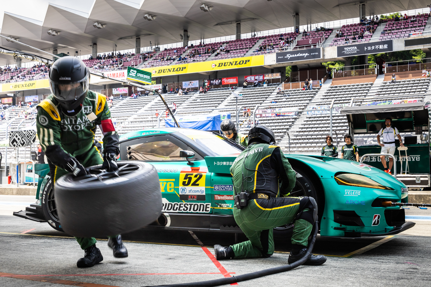 s20240804_GT4_Fuji_035