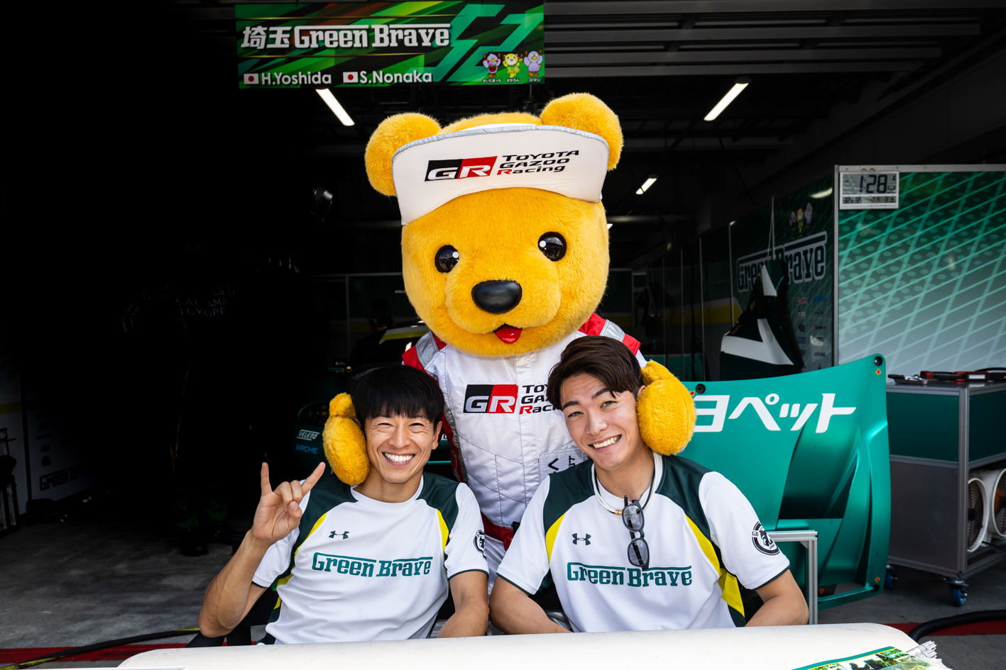 s20240804_GT4_Fuji_043