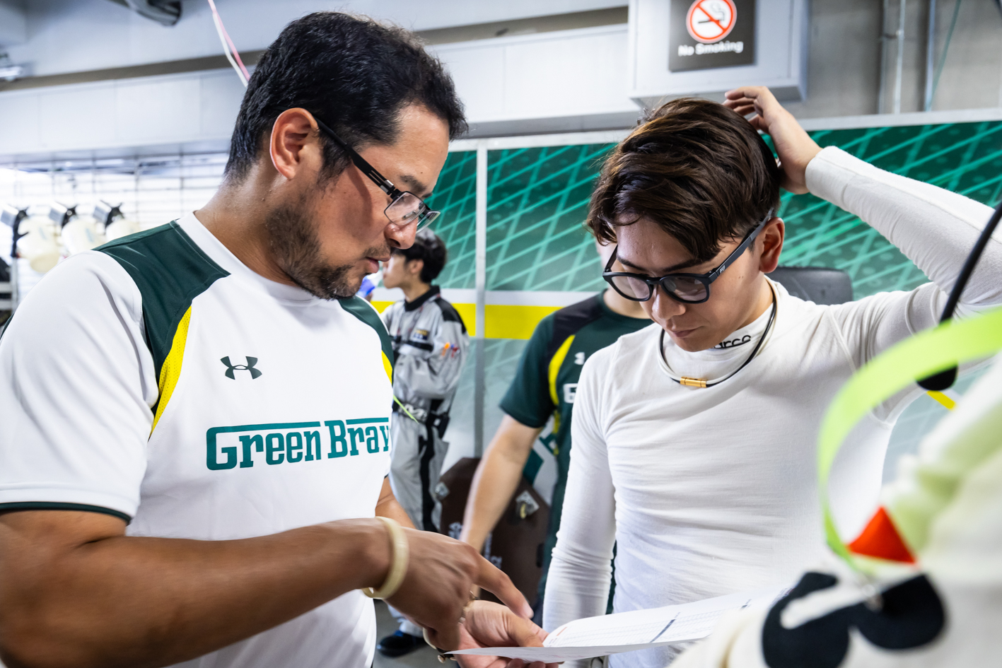 s20240804_GT4_Fuji_049