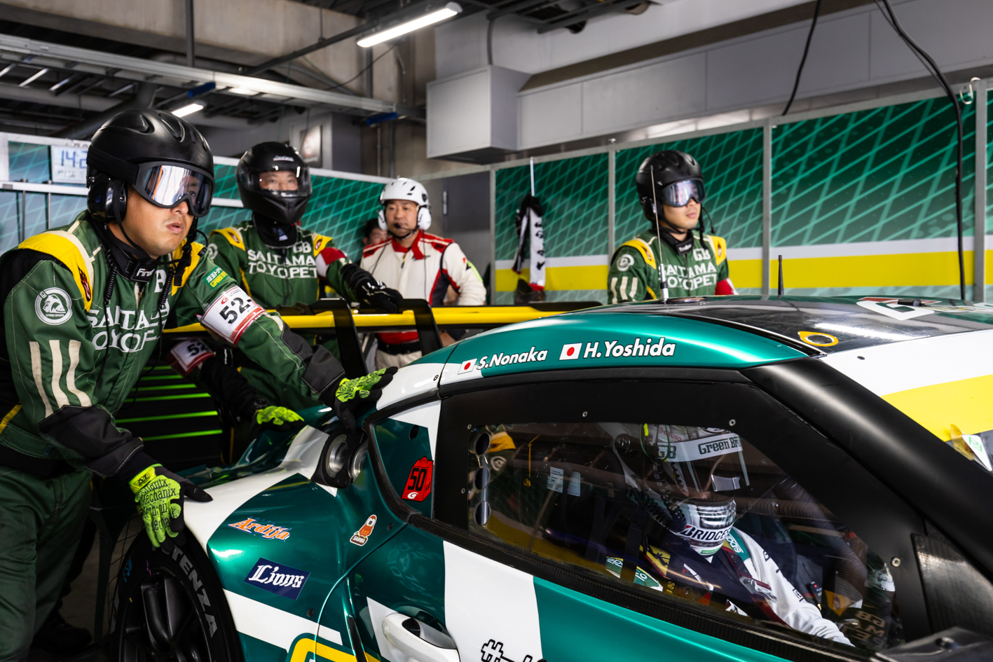 s20240804_GT4_Fuji_055