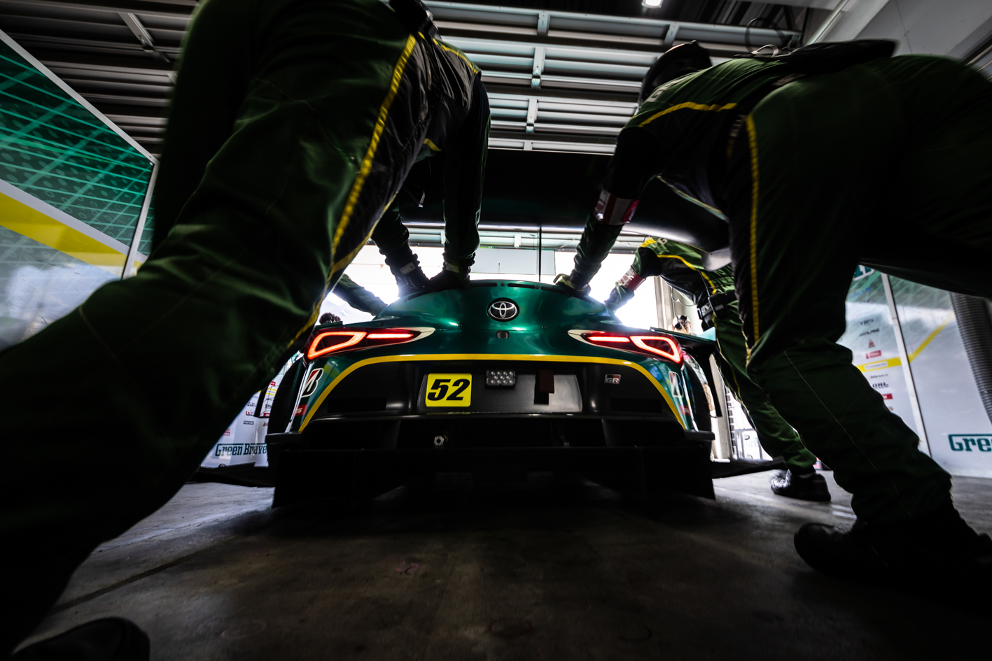 s20240804_GT4_Fuji_062