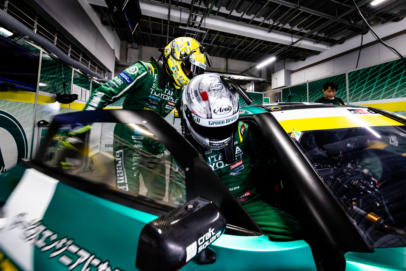 s20240804_GT4_Fuji_069