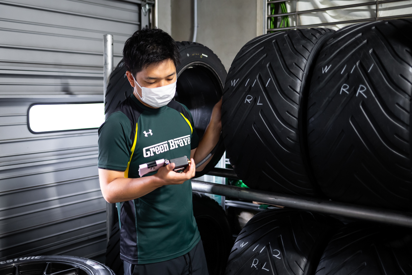 s20240804_GT4_Fuji_082