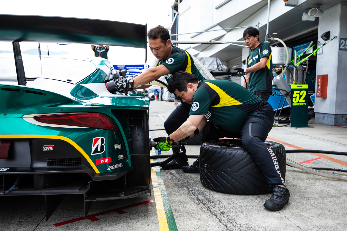 s20240804_GT4_Fuji_088