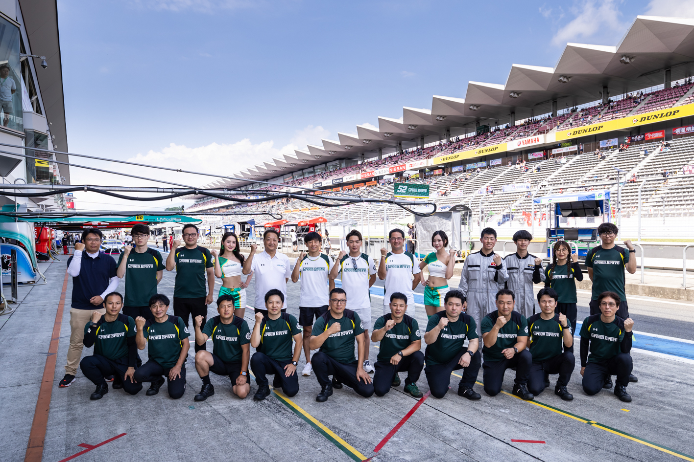 s20240804_GT4_Fuji_092