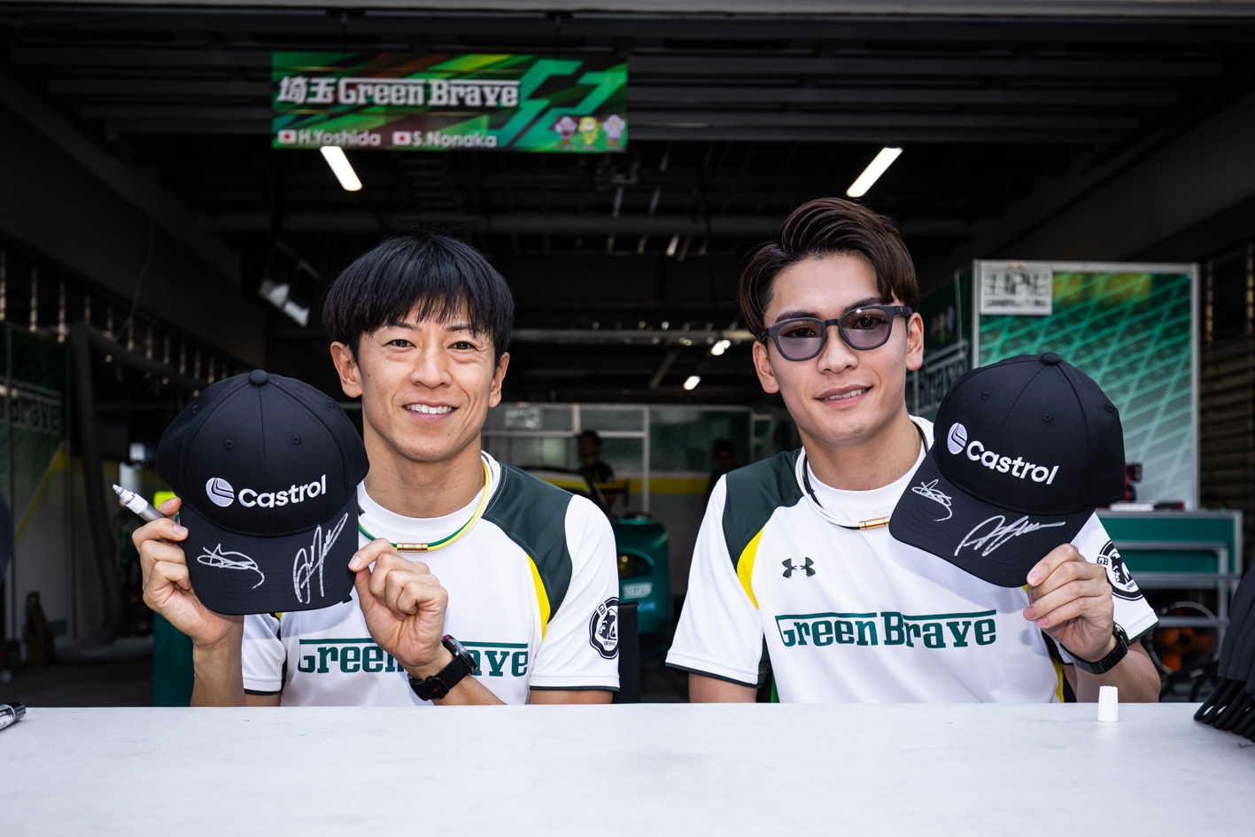 s20240804_GT4_Fuji_095