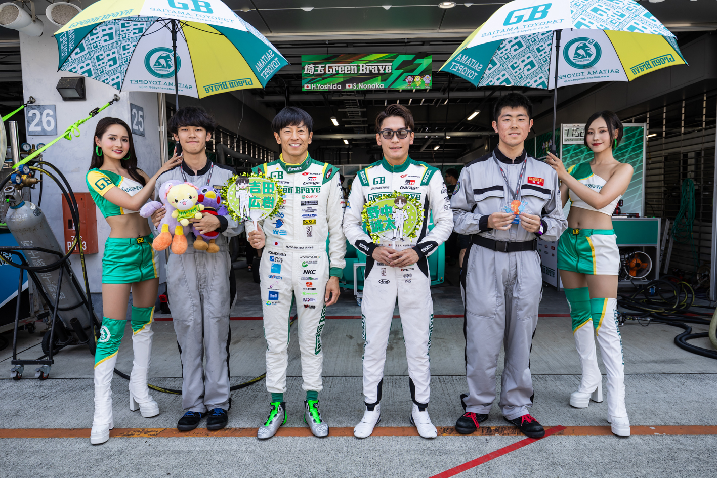 s20240804_GT4_Fuji_102