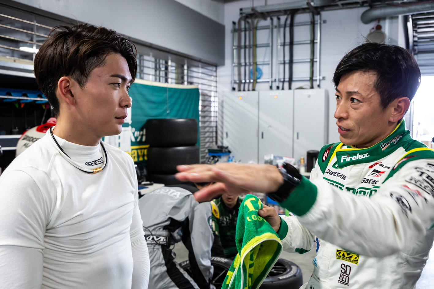 s20240804_GT4_Fuji_118