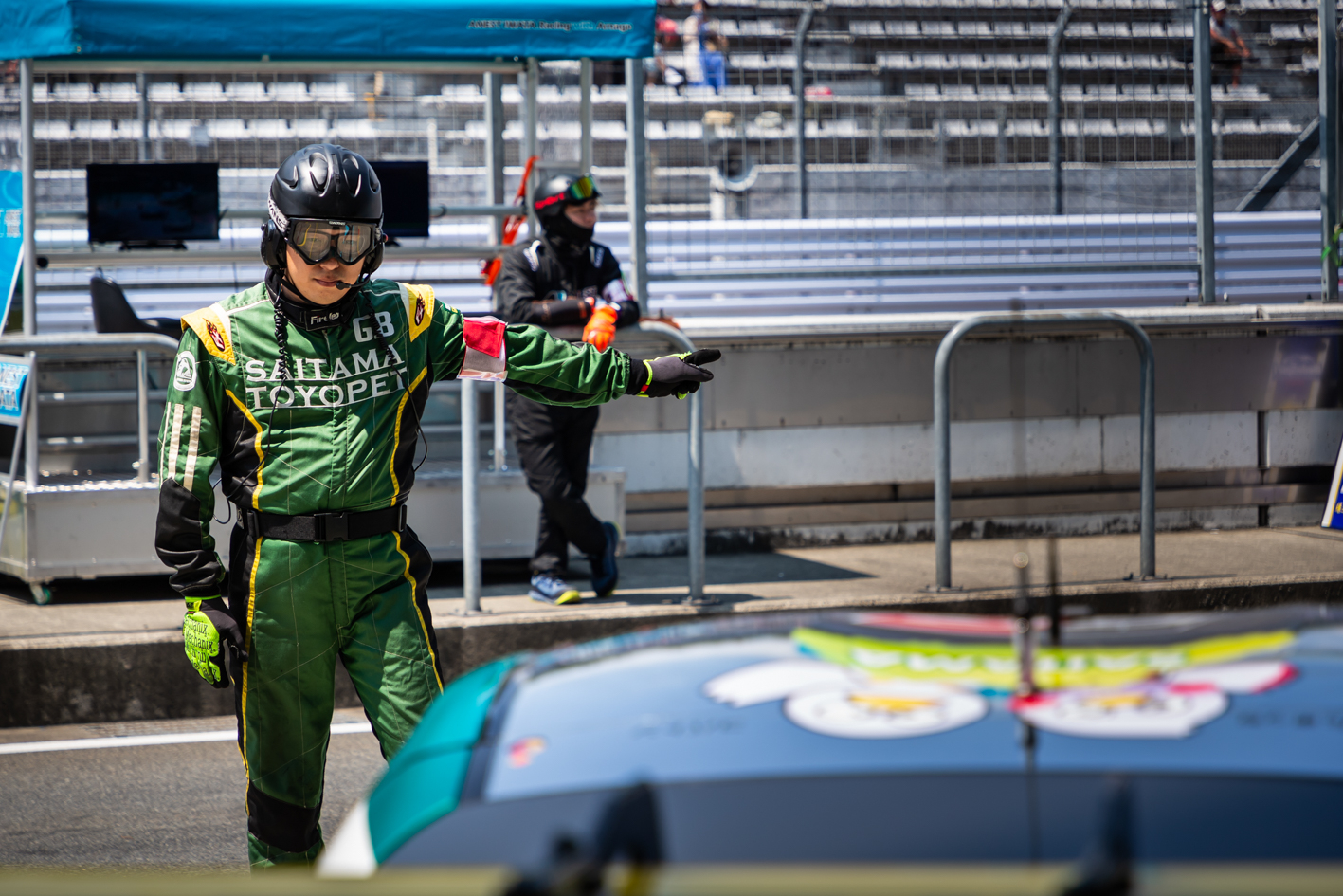 s20240804_GT4_Fuji_111