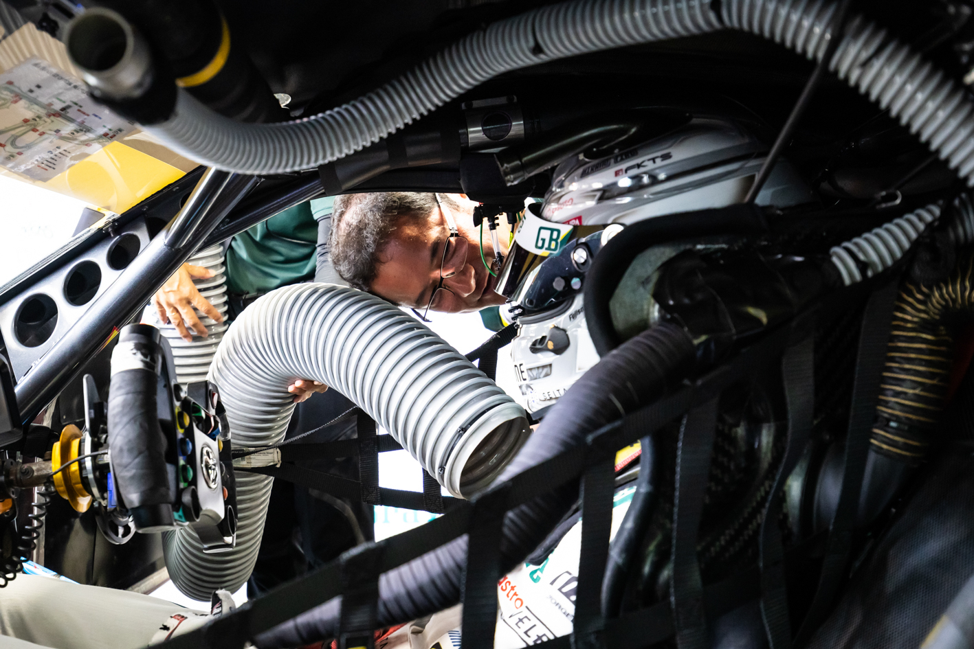 s20240804_GT4_Fuji_121