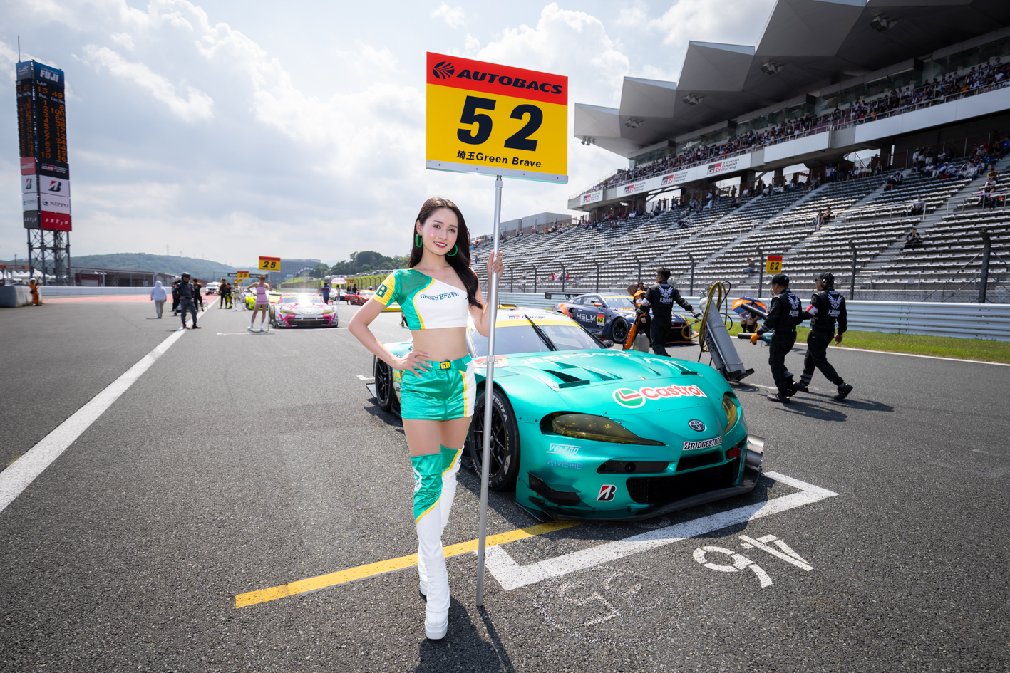 s20240804_GT4_Fuji_122