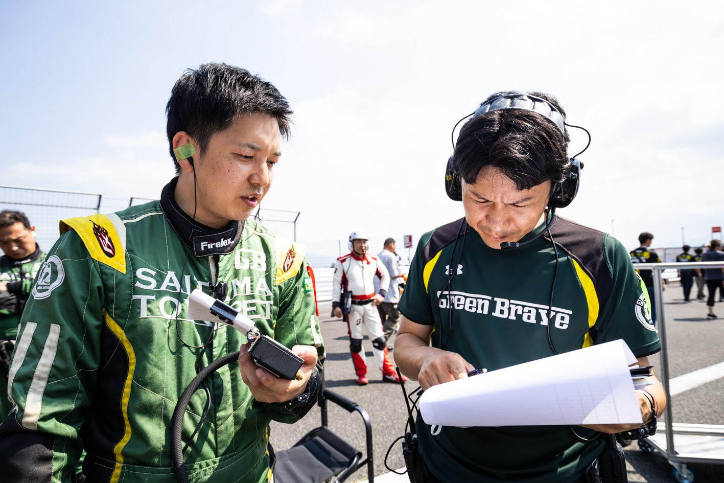 s20240804_GT4_Fuji_126