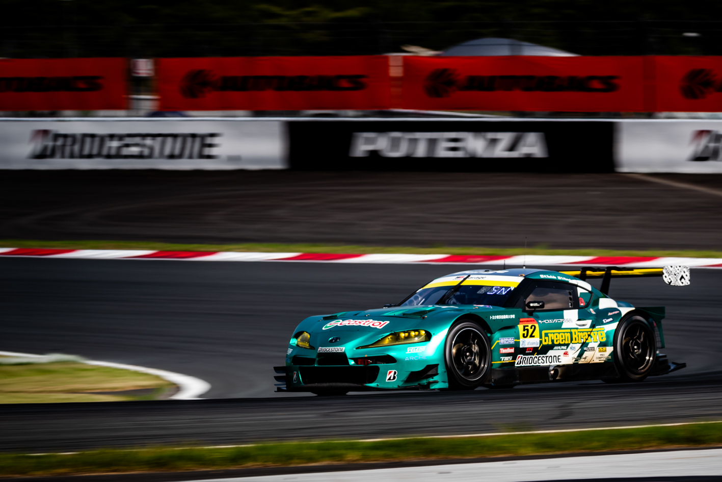 s20240804_GT4_Fuji_133