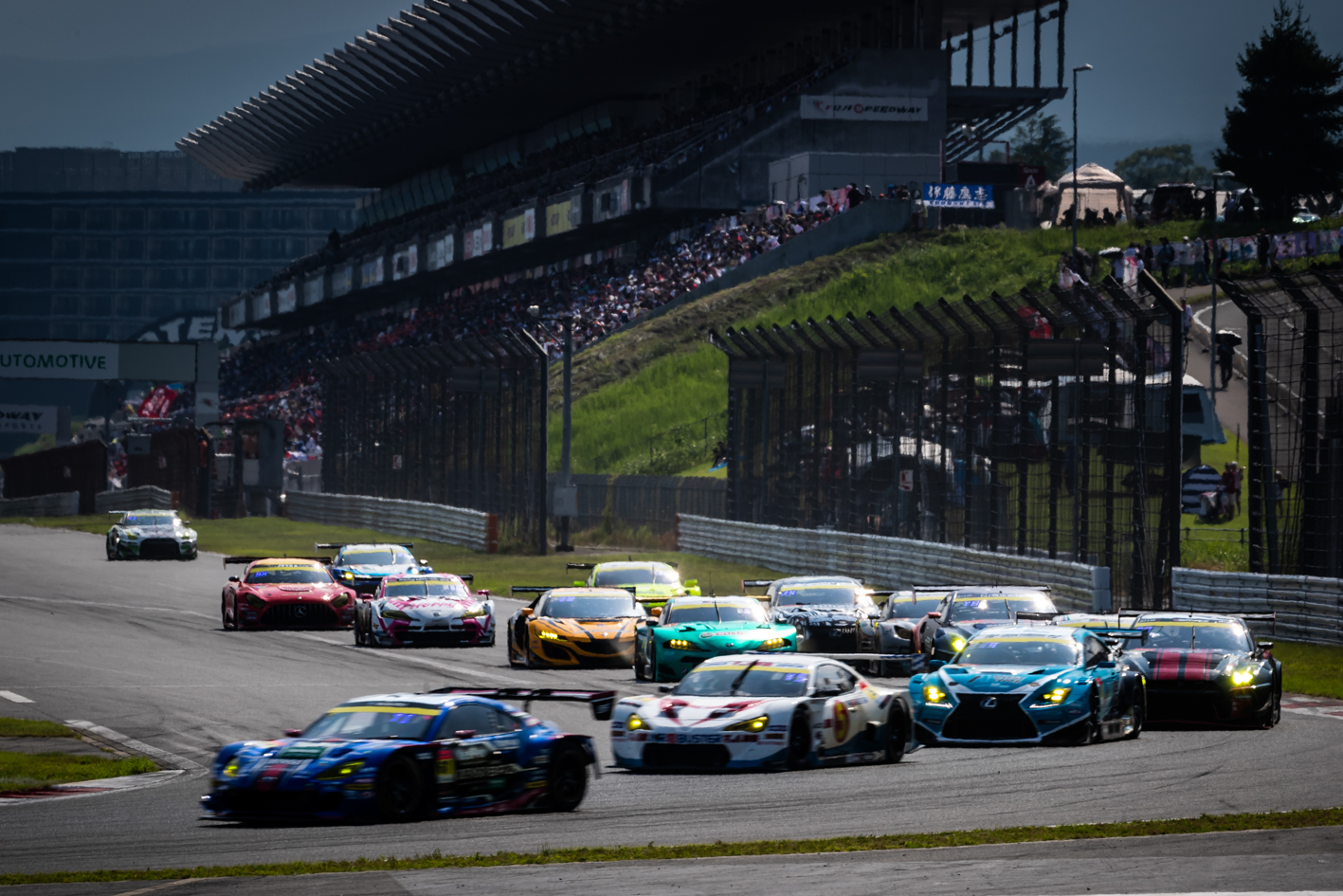 s20240804_GT4_Fuji_132