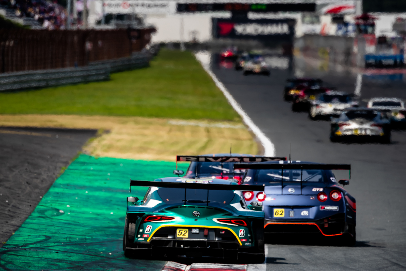 s20240804_GT4_Fuji_134