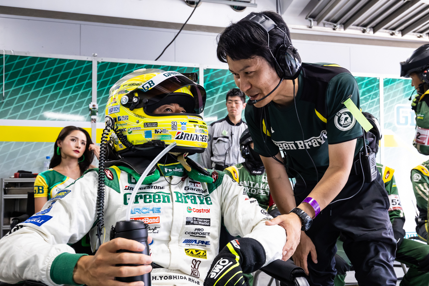 s20240804_GT4_Fuji_142