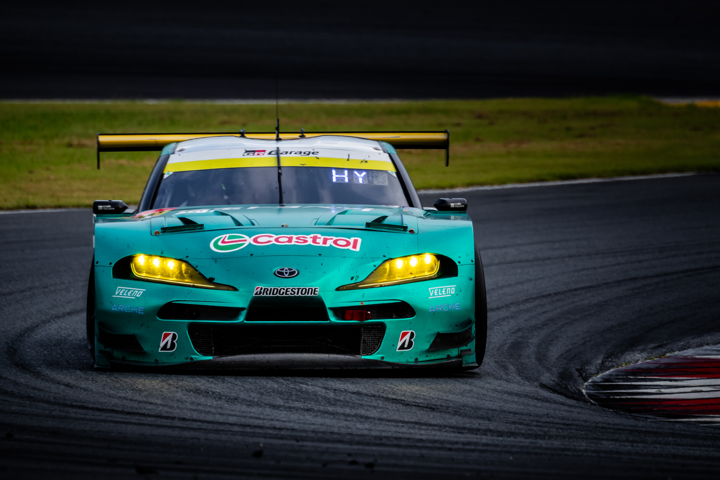 s20240804_GT4_Fuji_150