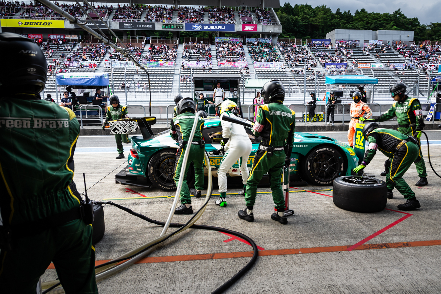 s20240804_GT4_Fuji_143