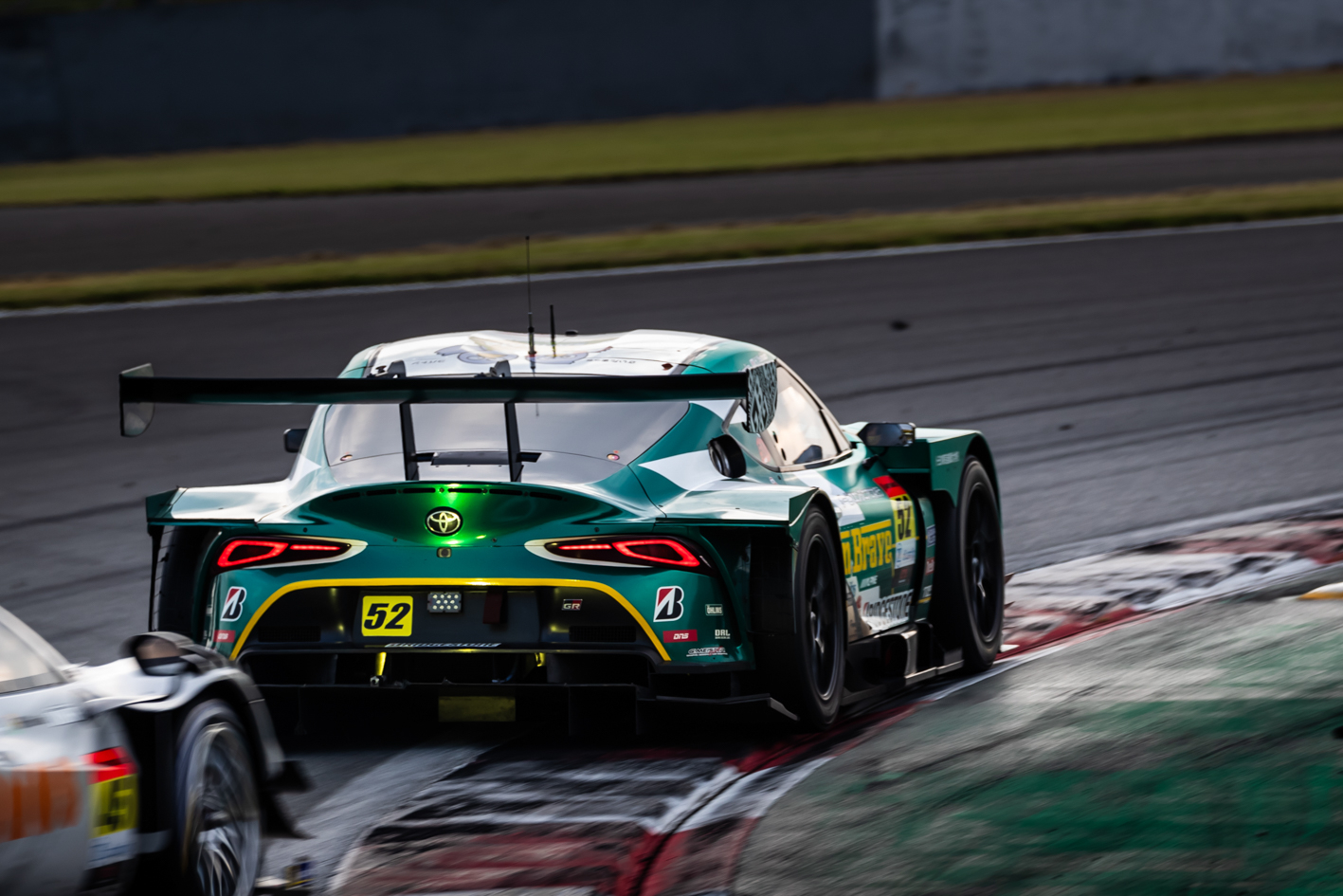 s20240804_GT4_Fuji_151