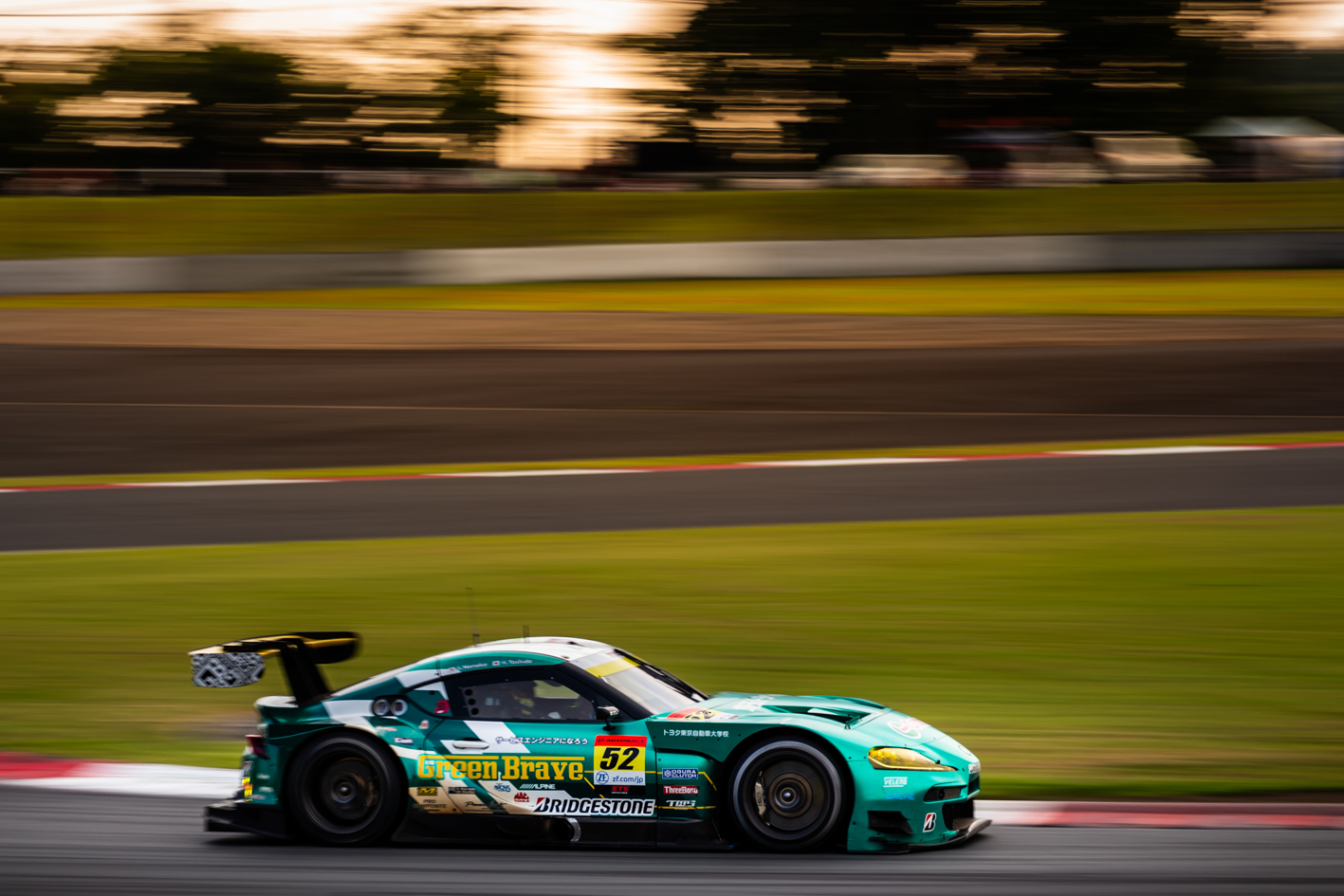 s20240804_GT4_Fuji_152